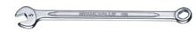 16-4 Combination Wrench Open-Box