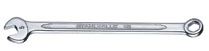 16-4.5 Combination Wrench Open-Box