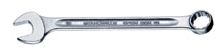 13A-13/64 SAE Combination Wrench