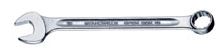 13A-15/64 SAE Combination Wrench