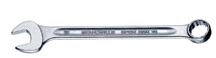13-12 Combination Wrench Open-Box
