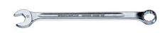 15-9 Combination Wrench Open-Box