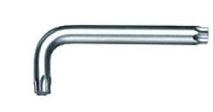 10766-T45 Torx Key Wrench