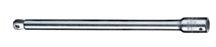 SF405/6W 1/4" Drive Wobble Extension
