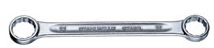 21-8X10 Double Box End Wrench