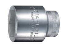 (image for) 52-20 1/2" Drive 6Pt Socket 20mm