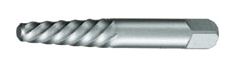 900-2 M5-M7 Screw Extractor