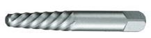 900-3 M8 Screw Extractor