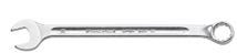 14-11 Combination Wrench Open-Box, Long
