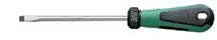4820-1X5.5X125 3K Slotted Screwdriver
