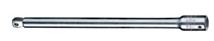 SF405/4W 1/4" Drive Wobble Extension