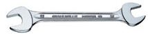 10-16X18 Double Open End Wrench