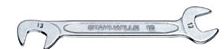 12-11 Small Electric Double Open End Wrench