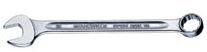 (image for) 13-11 Combination Wrench Open-Box
