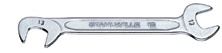 12A-5/32 Electric Small Double Open End Wrench
