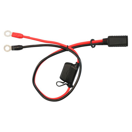 HD Eyelet Terminal Connector for G26000