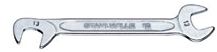 12A-13/64 Electric Small Double Open End Wrench