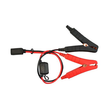 HD Battery Clamp Connector for G26000