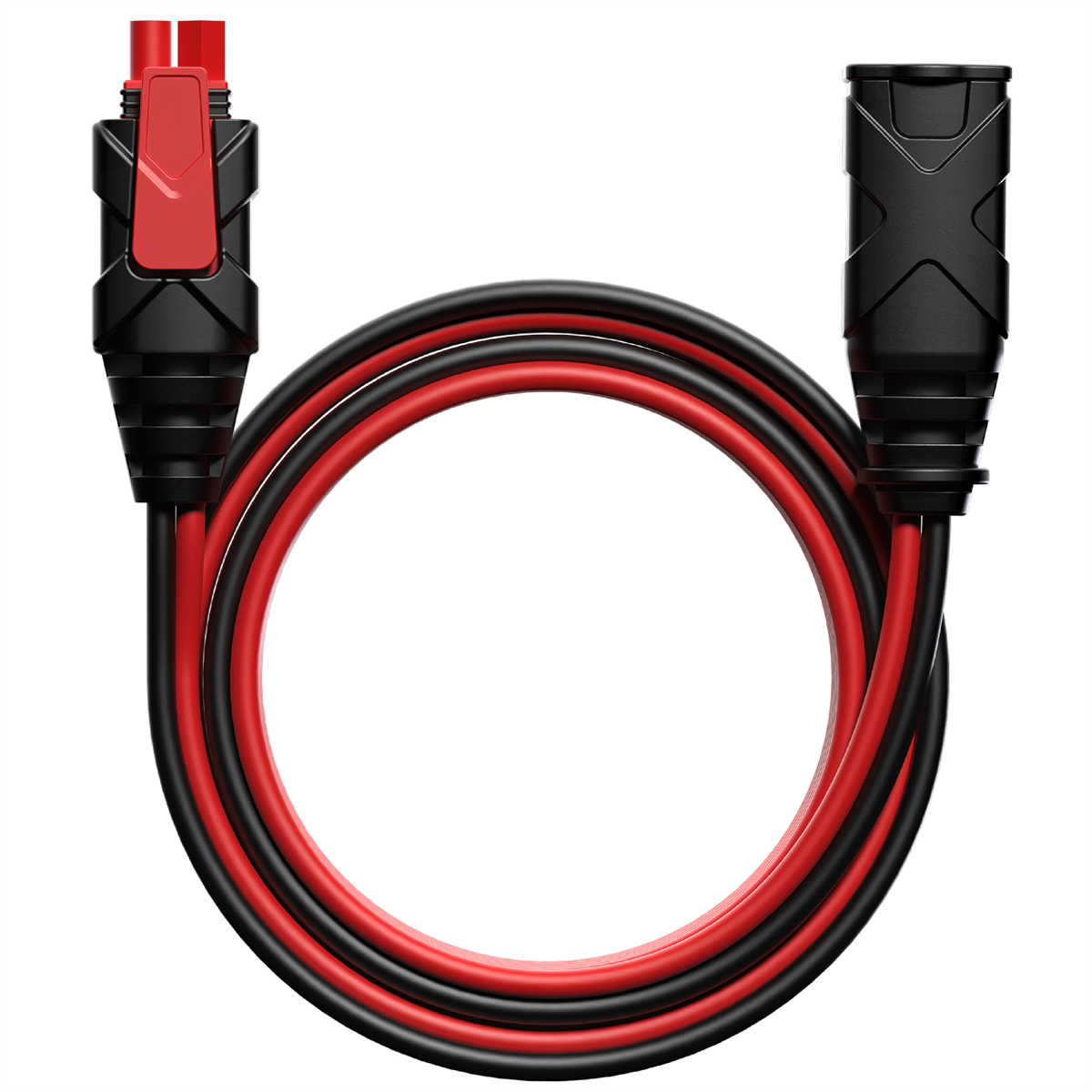10 Ft Extension Cable Fits G750-G7200