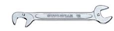 12A-15/64 Electric Small Double Open End Wrench