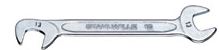12A-9/32 Electric Small Double Open End Wrench