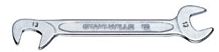 12A-11/32 Electric Small Double Open End Wrench