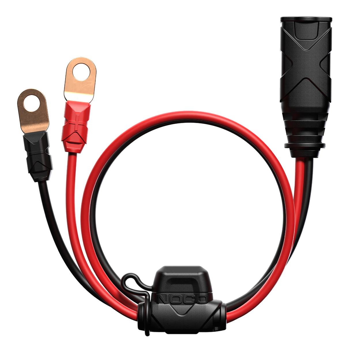 Eyelet Terminal Connector for G750-G7200