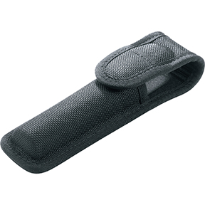 Scorpion Black Nylon Holster (Deluxe)