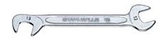 12A-3/8 Electric Small Double Open End Wrench