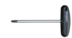 10769B-T30 T-Handle Torx Drive Screwdriver