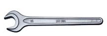 4004-27 Single Open End Wrench
