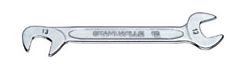 12-3.2 Electric Small Double Open End Wrench