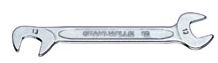 12-3.5 Electric Small Double Open End Wrench