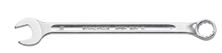 14-10 Combination Wrench Long Open-Box