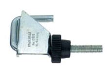 12975 HD Fuel Line Clamp