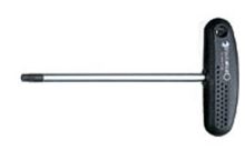 10769-T30 T-Handle Torx Screwdriver