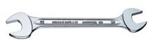10-18X19 Double Open End Wrench