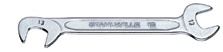 12-4 Electric Small Double Open End Wrench