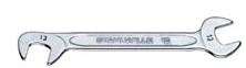 12-7 Electric Small Double Open End Wrench