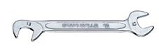 12-5.5 Electric Small Double Open End Wrench