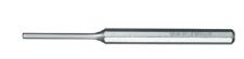 108/200X8 Parallel Pin Punch