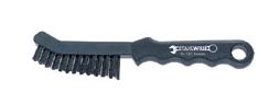 SF12373 Steel Wire/Caliper Brush