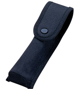 Holster, Stinger HP, Stinger XT HP (Deluxe Nylon)