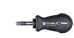 4744-2 Phillips Screwdriver DRALL