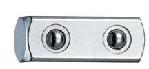 502-1/2 Square Drive Unit