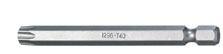 1294-T27 1/4" Drive Torx Socket Bit