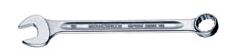 13A-5/16 SAE Combination Wrench Open-Box