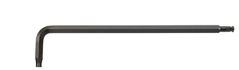 10771-T30 Ball End Torx Key Wrench