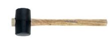 10940-65 Rubber Composition Hammer
