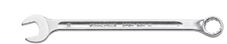 14-9 Combination Wrench Long Open-Box